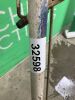 UNRESERVED 25T Trolley Jack - 4