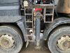 2007 HINO 700 3213 8x4 Grab Truck c/w Clamshell Bucket - 17