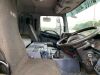 2007 HINO 700 3213 8x4 Grab Truck c/w Clamshell Bucket - 29