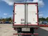 2014 DAF LF 55.250 Fridge Truck c/w Tail Lift - 4