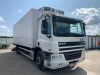 2014 DAF LF 55.250 Fridge Truck c/w Tail Lift - 7