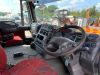 2007 Iveco Stralis AD260 6x2 Flatbed c/w HIAB XS 144E Extendable Crane - 25