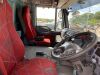 2007 Iveco Stralis AD260 6x2 Flatbed c/w HIAB XS 144E Extendable Crane - 26