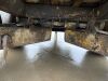 1997 Gribbon Engineering G14T 12T Twin Axle Dump Trailer - 16