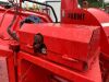 2003 Farmi CH260 PTO Wood Chipper - 9