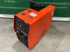 UNRESERVED 290A MIG/MMA DC Inverter Welder