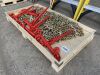 UNRESERVED Greatbear 5 x Bangers & 10 x 20FT Chains - 2