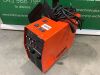 UNRESERVED 290A MIG/MMA DC Inverter Welder