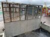 UNRESERVED Ifor Williams GP106G 10x6 Twin Axle Plant Trailer - 11