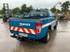 UNRESERVED 2016 Ford Ranger XL Double Cab - 5