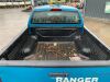 UNRESERVED 2016 Ford Ranger XL Double Cab - 8