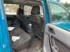 UNRESERVED 2016 Ford Ranger XL Double Cab - 9