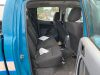 UNRESERVED 2016 Ford Ranger XL Double Cab - 10