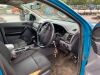 UNRESERVED 2016 Ford Ranger XL Double Cab - 11