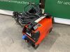 UNRESERVED 45A DC Inverter Plasma Cutter