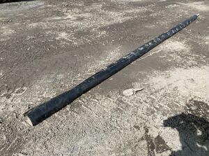 Truck Roller Cover