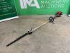 Honda PS260S Long Reach Petrol Hedge Trimmer