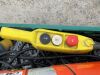 CM Loadstar 3000KG 25M Electric Chain Hoist - 2