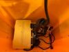 2 x EXIN Portable Lights - 2