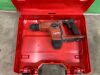 Hilti TE6-A36 Cordless Drill (No Battery) - 2