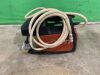 Hilti DD-VP Vacuum Pump - 2