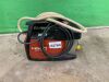 Hilti DD-VP Vacuum Pump - 3