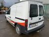 UNRESERVED 2006 Opel Combo 1700 1.3CDTI Van - 3