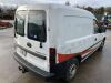 UNRESERVED 2006 Opel Combo 1700 1.3CDTI Van - 5