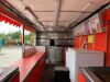 2001 Mercedes Benz Catering Food Truck - 14