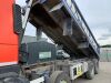 2011 Volvo FM420 8x4 Tipper - 9