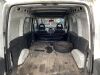 UNRESERVED 2006 Opel Combo 1700 1.3CDTI Van - 17