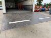 2008 Scania P270 6x2 Fridge Truck & Palfinger Tail Lift - 15