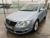 UNRESERVED 2006 Volkswagen Passat B6 Comfort 1.9TDI Diesel Car