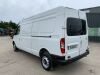 2016 LDV V80 Panel Van - 3