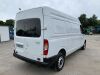 2016 LDV V80 Panel Van - 5