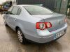 UNRESERVED 2006 Volkswagen Passat B6 Comfort 1.9TDI Diesel Car - 3