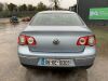 UNRESERVED 2006 Volkswagen Passat B6 Comfort 1.9TDI Diesel Car - 4