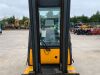 Jungheinrich DFG20A 2T Diesel Forklift - 13