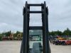 Jungheinrich DFG20A 2T Diesel Forklift - 14