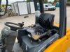 Jungheinrich DFG20A 2T Diesel Forklift - 19