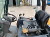 Jungheinrich DFG20A 2T Diesel Forklift - 20