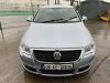 UNRESERVED 2006 Volkswagen Passat B6 Comfort 1.9TDI Diesel Car - 8