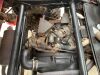 UNRESERVED Kawasaki Mule 2510 ATV Tipper - 9