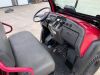 UNRESERVED Kawasaki Mule 2510 ATV Tipper - 10