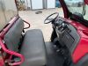 UNRESERVED Kawasaki Mule 2510 ATV Tipper - 11