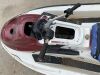 UNRESERVED Seadoo Oxbow 3 Seater Jet Ski Casing - 8