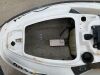 UNRESERVED Seadoo Oxbow 3 Seater Jet Ski Casing - 11