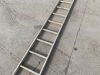 Aluminium Ladder - 3