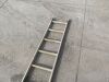 Aluminium Ladder - 4