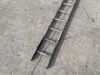 Aluminium Ladder - 2